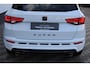 CUPRA Ateca 2.0 TSI 4DRIVE Pano Trekhaak Carplay Beats !!