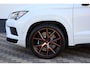 CUPRA Ateca 2.0 TSI 4DRIVE Pano Trekhaak Carplay Beats !!