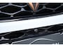 CUPRA Ateca 2.0 TSI 4DRIVE Pano Trekhaak Carplay Beats !!