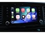 CUPRA Ateca 2.0 TSI 4DRIVE Pano Trekhaak Carplay Beats !!