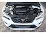 CUPRA Ateca 2.0 TSI 4DRIVE Pano Trekhaak Carplay Beats !!