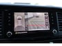 CUPRA Ateca 2.0 TSI 4DRIVE Pano Trekhaak Carplay Beats !!