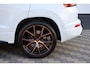 CUPRA Ateca 2.0 TSI 4DRIVE Pano Trekhaak Carplay Beats !!