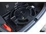 CUPRA Ateca 2.0 TSI 4DRIVE Pano Trekhaak Carplay Beats !!