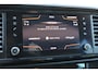 CUPRA Ateca 2.0 TSI 4DRIVE Pano Trekhaak Carplay Beats !!