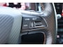 CUPRA Ateca 2.0 TSI 4DRIVE Pano Trekhaak Carplay Beats !!