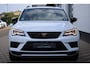 CUPRA Ateca 2.0 TSI 4DRIVE Pano Trekhaak Carplay Beats !!