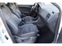 CUPRA Ateca 2.0 TSI 4DRIVE Pano Trekhaak Carplay Beats !!