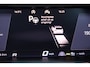 CUPRA Ateca 2.0 TSI 4DRIVE Pano Trekhaak Carplay Beats !!