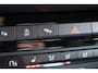 CUPRA Ateca 2.0 TSI 4DRIVE Pano Trekhaak Carplay Beats !!
