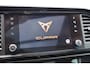 CUPRA Ateca 2.0 TSI 4DRIVE Pano Trekhaak Carplay Beats !!
