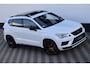 CUPRA Ateca 2.0 TSI 4DRIVE Pano Trekhaak Carplay Beats !!
