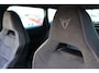 CUPRA Ateca 2.0 TSI 4DRIVE Pano Trekhaak Carplay Beats !!
