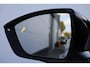 CUPRA Ateca 2.0 TSI 4DRIVE Pano Trekhaak Carplay Beats !!