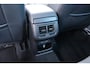 CUPRA Ateca 2.0 TSI 4DRIVE Pano Trekhaak Carplay Beats !!