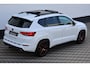 CUPRA Ateca 2.0 TSI 4DRIVE Pano Trekhaak Carplay Beats !!