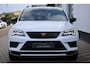 CUPRA Ateca 2.0 TSI 4DRIVE Pano Trekhaak Carplay Beats !!
