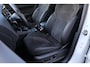 CUPRA Ateca 2.0 TSI 4DRIVE Pano Trekhaak Carplay Beats !!