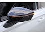 CUPRA Ateca 2.0 TSI 4DRIVE Pano Trekhaak Carplay Beats !!