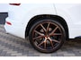 CUPRA Ateca 2.0 TSI 4DRIVE Pano Trekhaak Carplay Beats !!