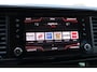 CUPRA Ateca 2.0 TSI 4DRIVE Pano Trekhaak Carplay Beats !!