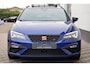 SEAT Leon 2.0 TSI CUPRA 300PK DSG Pano Beats Carplay !!