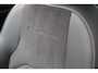 SEAT Leon 2.0 TSI CUPRA 300PK DSG Pano Beats Carplay !!