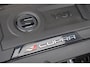 SEAT Leon 2.0 TSI CUPRA 300PK DSG Pano Beats Carplay !!