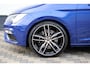 SEAT Leon 2.0 TSI CUPRA 300PK DSG Pano Beats Carplay !!