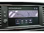 SEAT Leon 2.0 TSI CUPRA 300PK DSG Pano Beats Carplay !!