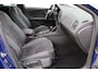 SEAT Leon 2.0 TSI CUPRA 300PK DSG Pano Beats Carplay !!