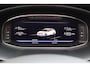 SEAT Leon 2.0 TSI CUPRA 300PK DSG Pano Beats Carplay !!