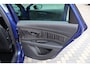 SEAT Leon 2.0 TSI CUPRA 300PK DSG Pano Beats Carplay !!