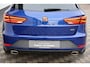 SEAT Leon 2.0 TSI CUPRA 300PK DSG Pano Beats Carplay !!