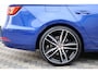 SEAT Leon 2.0 TSI CUPRA 300PK DSG Pano Beats Carplay !!