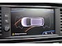 SEAT Leon 2.0 TSI CUPRA 300PK DSG Pano Beats Carplay !!