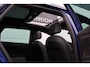 SEAT Leon 2.0 TSI CUPRA 300PK DSG Pano Beats Carplay !!