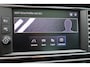 SEAT Leon 2.0 TSI CUPRA 300PK DSG Pano Beats Carplay !!