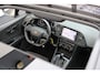 SEAT Leon 2.0 TSI CUPRA 300PK DSG Pano Beats Carplay !!