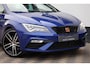 SEAT Leon 2.0 TSI CUPRA 300PK DSG Pano Beats Carplay !!