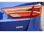 SEAT Leon 2.0 TSI CUPRA 300PK DSG Pano Beats Carplay !!