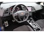 SEAT Leon 2.0 TSI CUPRA 300PK DSG Pano Beats Carplay !!