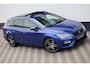 SEAT Leon 2.0 TSI CUPRA 300PK DSG Pano Beats Carplay !!