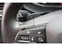 SEAT Leon 2.0 TSI CUPRA 300PK DSG Pano Beats Carplay !!