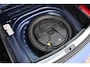 SEAT Leon 2.0 TSI CUPRA 300PK DSG Pano Beats Carplay !!