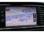 SEAT Leon 2.0 TSI CUPRA 300PK DSG Pano Beats Carplay !!