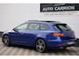 SEAT Leon 2.0 TSI CUPRA 300PK DSG Pano Beats Carplay !!