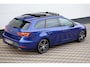 SEAT Leon 2.0 TSI CUPRA 300PK DSG Pano Beats Carplay !!
