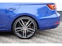 SEAT Leon 2.0 TSI CUPRA 300PK DSG Pano Beats Carplay !!