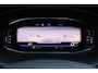 SEAT Leon 2.0 TSI CUPRA 300PK DSG Pano Beats Carplay !!